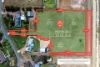 3A Grammar Court, Shepparton North, Vic 3631-Image