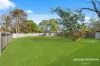 3A Haven Street, Culburra Beach, NSW 2540-Image