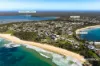 3A Haven Street, Culburra Beach, NSW 2540-Image