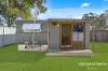 3A Haven Street, Culburra Beach, NSW 2540-Image