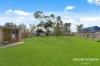 3A Haven Street, Culburra Beach, NSW 2540-Image