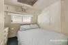 3A Haven Street, Culburra Beach, NSW 2540-Image