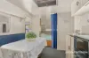 3A Haven Street, Culburra Beach, NSW 2540-Image