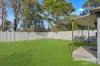 3A Haven Street, Culburra Beach, NSW 2540-Image