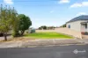 3A Howland Street, Mount Gambier, SA 5290