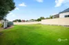 3A Howland Street, Mount Gambier, SA 5290-Image