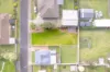 3A Howland Street, Mount Gambier, SA 5290-Image