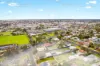 3A Howland Street, Mount Gambier, SA 5290-Image
