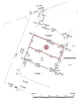 3A Howland Street, Mount Gambier, SA 5290-Image