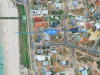3A Javez Drive, Quinns Rocks, WA 6030