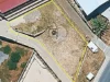 3A Javez Drive, Quinns Rocks, WA 6030-Image