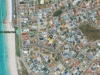 3A Javez Drive, Quinns Rocks, WA 6030-Image