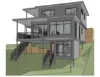 3A Javez Drive, Quinns Rocks, WA 6030-Image