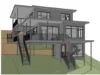3A Javez Drive, Quinns Rocks, WA 6030-Image