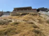 3A Javez Drive, Quinns Rocks, WA 6030-Image
