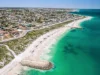 3A Javez Drive, Quinns Rocks, WA 6030-Image