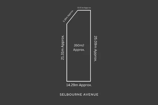3a Selbourne Avenue, Rostrevor, SA 5073 - For Sale