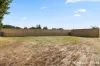 3A Touchell Retreat, Atwell, WA 6164-Image