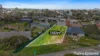 3B Adelaide Road, Strathalbyn, SA 5255