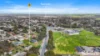 3B Adelaide Road, Strathalbyn, SA 5255-Image