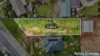 3B Adelaide Road, Strathalbyn, SA 5255-Image