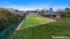 3B Adelaide Road, Strathalbyn, SA 5255-Image