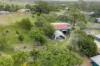 3B Davis Street, Mount Larcom, Qld 4695