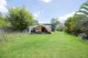 3B Davis Street, Mount Larcom, Qld 4695-Image