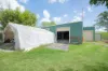 3B Davis Street, Mount Larcom, Qld 4695-Image