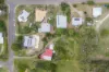 3B Davis Street, Mount Larcom, Qld 4695-Image