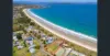 3B Grebe Street, Primrose Sands, Tas 7173