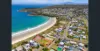 3B Grebe Street, Primrose Sands, Tas 7173-Image
