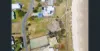 3B Grebe Street, Primrose Sands, Tas 7173-Image
