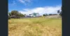 3B Grebe Street, Primrose Sands, Tas 7173-Image
