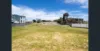 3B Grebe Street, Primrose Sands, Tas 7173-Image