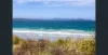 3B Grebe Street, Primrose Sands, Tas 7173-Image
