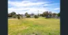 3B Grebe Street, Primrose Sands, Tas 7173-Image