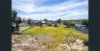 3B Grebe Street, Primrose Sands, Tas 7173-Image