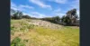 3B Grebe Street, Primrose Sands, Tas 7173-Image