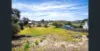 3B Grebe Street, Primrose Sands, Tas 7173-Image