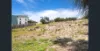 3B Grebe Street, Primrose Sands, Tas 7173-Image