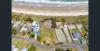 3B Grebe Street, Primrose Sands, Tas 7173-Image