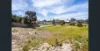 3B Grebe Street, Primrose Sands, Tas 7173-Image