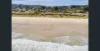 3B Grebe Street, Primrose Sands, Tas 7173-Image