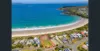 3B Grebe Street, Primrose Sands, Tas 7173-Image