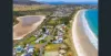3B Grebe Street, Primrose Sands, Tas 7173-Image