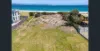 3B Grebe Street, Primrose Sands, Tas 7173-Image