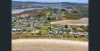 3B Grebe Street, Primrose Sands, Tas 7173-Image