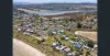 3B Grebe Street, Primrose Sands, Tas 7173-Image
