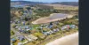 3B Grebe Street, Primrose Sands, Tas 7173-Image